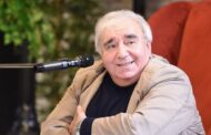 Xalq şairi evini şəhid ailəsinə bağışladı