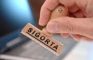 Azərbaycanın icbari sığorta bazarı yanvar-noyabrda 4%-dən çox artıb