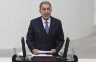 Hulusi Akardan Qarabağla bağlı növbəti AÇIQLAMA