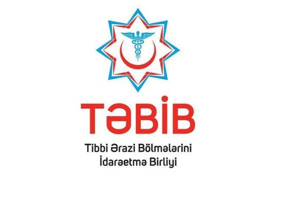 TƏBİB-dən ittihamlara cavab