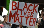 Bu il incəsənət dünyasına ən çox təsir edən “Black Lives Matter” hərəkatı olub