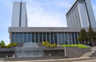 Deputatlar yenidən koronavirus testindən keçəcəklər
