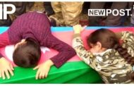 Bu şəxslərin də ailə üzvləri təhsil haqqı ÖDƏMƏYƏCƏK