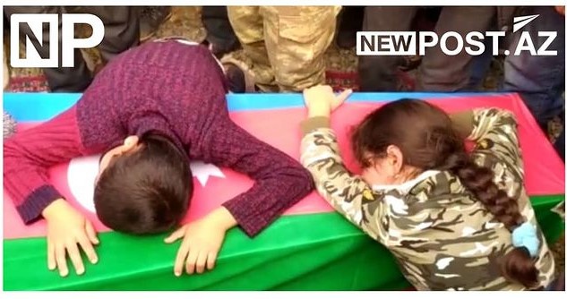 Bu şəxslərin də ailə üzvləri təhsil haqqı ÖDƏMƏYƏCƏK