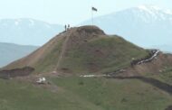Nazirlik: UNESCO missiyasının azad edilmiş ərazilərə səfəri ilə bağlı sənəd hazırlanır