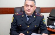 DİN-dən Şəmkir polisinin çirkin əməllərinə dair yayılan iddialarla bağlı AÇIQLAMA