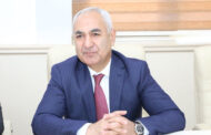 Şəmkirin baş həkiminin işdən çıxarılma səbəbi bəlli oldu