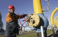Azərbaycan ötən il Cənubi Qafqaz boru kəməri ilə qaz ixracını 18% artırıb
