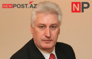 İqor Korotçenko: “Putin Paşinyanın siyasi psixoterapevti rolunda çıxış edirdi”