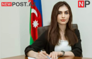 Azərbaycan hərb meydanında qazandığı zəfəri diplomatik masada, danışıqlar prosesində davam etdirir! - Samirə Novruzova yazır...