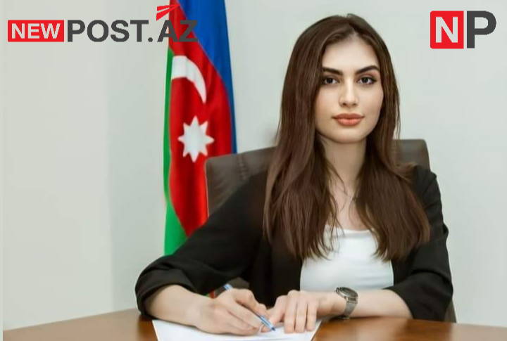 Azərbaycan hərb meydanında qazandığı zəfəri diplomatik masada, danışıqlar prosesində davam etdirir! - Samirə Novruzova yazır...