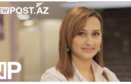 DİQQƏT!!! Masajın sizə nə üçün lazım olduğunu, onun möcüzəvi sirlərini bilirsiniz? Həkim AÇIQLAMASI