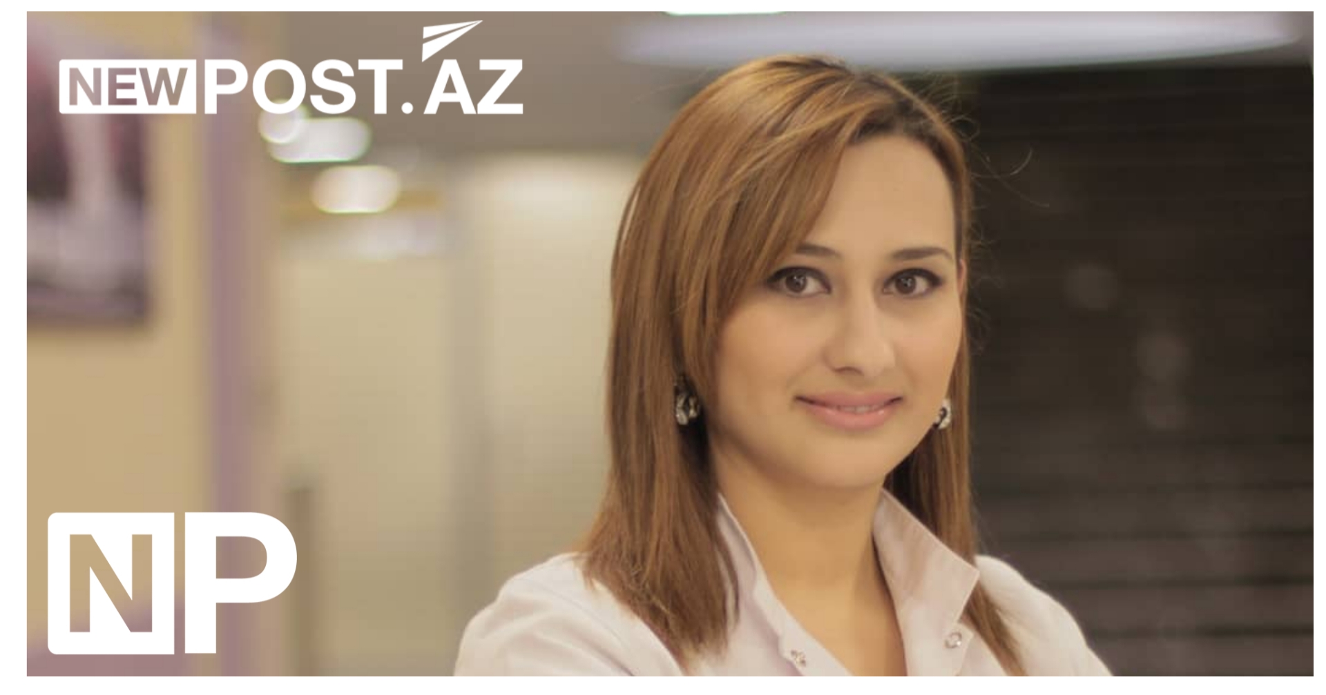 DİQQƏT!!! Masajın sizə nə üçün lazım olduğunu, onun möcüzəvi sirlərini bilirsiniz? Həkim AÇIQLAMASI