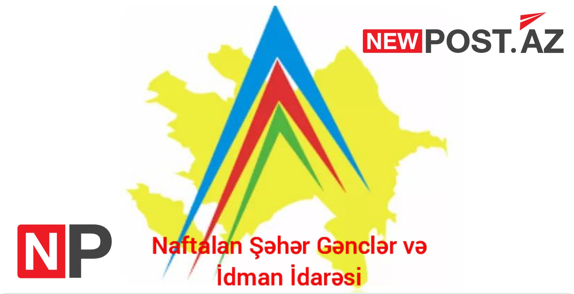 Naftalanda təşkil edilən “20 Yanvar Azərbaycan xalqının qəhrəmanlıq səlnaməsi” adlı  onlayn rəsm müsabiqənin nəticələri bəlli oldu - FOTO