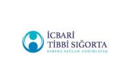Yanvarın 1-dən icbari tibbi sığorta haqlarının toplanmasına başlanacaq