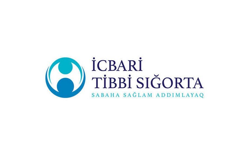 Yanvarın 1-dən icbari tibbi sığorta haqlarının toplanmasına başlanacaq