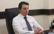 Dağlıq Qarabağın Azərbaycanlı İcması yaxın gələcəkdə Şuşaya köçürüləcək