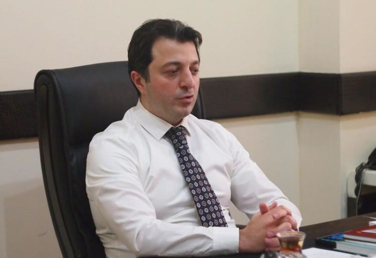 Dağlıq Qarabağın Azərbaycanlı İcması yaxın gələcəkdə Şuşaya köçürüləcək