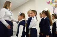 Moskvada məktəblər açılır