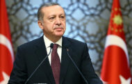 Ərdoğan bu gün Türkiyə qoşunlarının Azərbaycandakı fəaliyyətini müzakirə edəcək