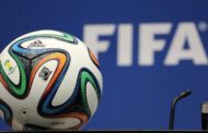 FİFA öz transferinə pul qoyuluşu edən futbolçunun cəzasını dondurub