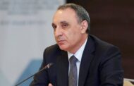 Korrupsiyaya yol vermiş 281 şəxs barəsində 180 cinayət işinin istintaqı tamamlanıb