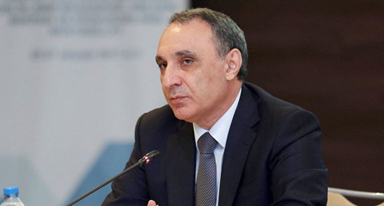 Korrupsiyaya yol vermiş 281 şəxs barəsində 180 cinayət işinin istintaqı tamamlanıb