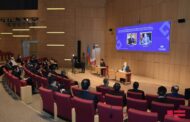 ICESCO-nun missiyası işğaldan olunmuş ərazilərdə dağıntılarla bağlı hesabat hazırlamaq üçün Azərbaycana səfər edəcək