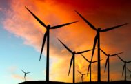 Azərbaycandakı külək stansiyaları ötən il 96 mln. kVt-saat elektrik enerjisi istehsal edib