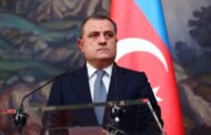 “Xocavənddə diversiya qrupunun üzvü olan 62 erməni saxlanılıb” – Ceyhun Bayramov