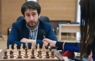 Teymur Rəcəbov Azərbaycan Prezidentinə minnətdarlıq edib