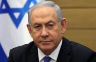 “Koronavirusa qalib gələn ilk ölkə olacağıq” - Netanyahu