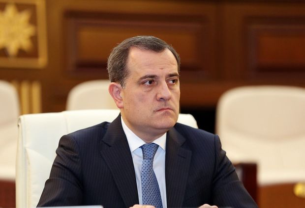 Azərbaycan və Pakistan Anlaşma Memorandumu imzaladı
