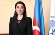 Ombudsman işğaldan azad olunmuş ərazidə saxlanılan şəxslə görüşüb