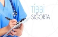 DİQQƏT!!! Bu gündən bu şəhər və rayonlarda da icbari tibbi sığortanın tətbiqinə başlanılır