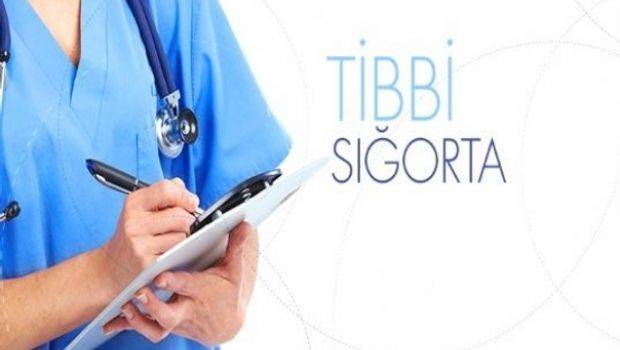 DİQQƏT!!! Bu gündən bu şəhər və rayonlarda da icbari tibbi sığortanın tətbiqinə başlanılır