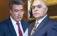 Deputat hiddətlənərək onları QULDURLAR adlandırdı