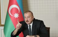 Prezidentdən məmurlara XƏBƏRDARLIQ: “Təmizləmə prosesi gedir və gedəcək”