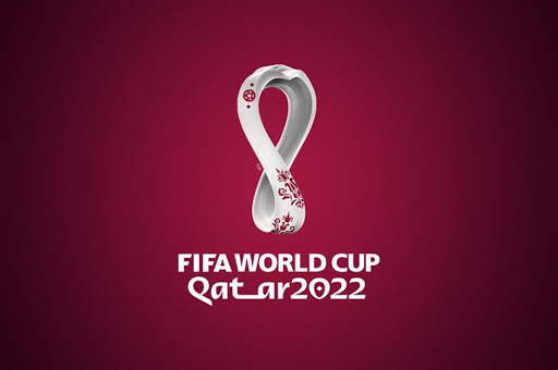 Portuqaliya - Azərbaycan matçının stadionu açıqlandı