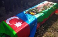 Vətən müharibəsində şəhid olan hərbi qulluqçuların yeni siyahısı AÇIQLANDI