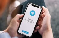 Son dövrlər populyarlığı ilə seçilən “Telegram”ın “Google Play”dən çıxarılması tələb olunur