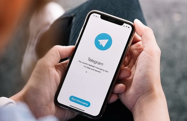 Son dövrlər populyarlığı ilə seçilən “Telegram”ın “Google Play”dən çıxarılması tələb olunur