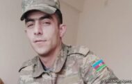 İtkin düşən Vətən müharibəsi iştirakçısının meyiti tapıldı - FOTO