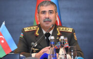 Zakir Həsənov: “Mərkəzin fəaliyyəti regionda uzunmüddətli sülhü və təhlükəsizliyi təmin edəcək”