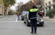 Xocalı qurbanlarının xatirəsi bir dəqiqəlik sükutla yad edildi