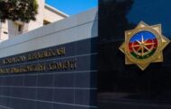 Ermənistan Birinci Qarabağ müharibəsində itkin düşmüş 7 azərbaycanlının meyidinin qalıqlarını təhvil verdi