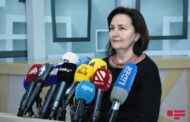 Təhsil Nazirliyi: X-XI siniflərdə əyani dərslərin bərpası ilə bağlı vaxt müəyyən olunmayıb