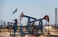 Azərbaycan nefti bugün bu qiymətə satılıb