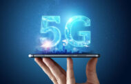 ABŞ Çini 5G bazarında sıxışdırmaq üçün yeni plan hazırlayır