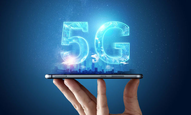 ABŞ Çini 5G bazarında sıxışdırmaq üçün yeni plan hazırlayır
